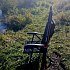 Кресло Riverzone рыболовное YURS-1013D: отзывы