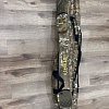 Чехол Riverzone для удилищ Case soft  2-135см: отзывы