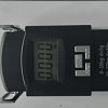 Весы Riverzone X644H 50 кг электронные: отзывы