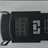 Весы Riverzone X644H 50 кг электронные: отзывы