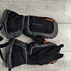 Варежки-перчатки Riverzone Ice hook р.L/XL: отзывы