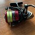 Катушка Daiwa 23 Ninja LT 2500: отзывы