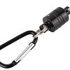 Магнит Nautilus NFM Black сила 2,5кг: отзывы