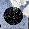 Патрон 7,62х39 УПЗ (ТПЗ) SP 8,0 1/20: отзывы