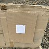 Патрон 7,62х39 УПЗ (ТПЗ) SP 8,0 1/20: отзывы