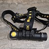 Фонарь Armytek Wizard C2 Pro Max LR белый Com: отзывы