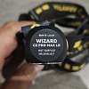 Фонарь Armytek Wizard C2 Pro Max LR белый Com: отзывы