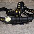 Фонарь Armytek Wizard C2 Pro Max LR белый Com: отзывы