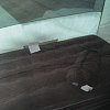 Палатка PerevalPro Discovery Dome 4: отзывы