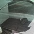 Палатка PerevalPro Discovery Dome 4: отзывы