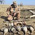 Куртка Taigan Striker waterfowl ( р.L ): отзывы