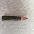 Патрон 7,62х39 MAXXTECH FMJ BT 8,0 1/20: отзывы