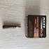 Патрон 7,62х39 MAXXTECH FMJ BT 8,0 1/20: отзывы