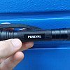 Фонарь Pereval BT-FL3074 140 Lumens: отзывы