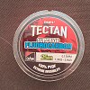 Леска DAM Tectan Superior FC 25м 0,12мм 1,3кг 2,9lb: отзывы