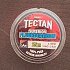 Леска DAM Tectan Superior FC 25м 0,12мм 1,3кг 2,9lb: отзывы