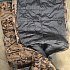 Брюки Taigan Striker waterfowl ( р.L ): отзывы