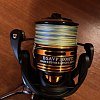 Шнур Riverzone Jigging Pro X12 PE 0,8 150м 8,2кг multicolour: отзывы