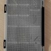 Коробка Meiho Light Game Case J 175x105x18мм: отзывы