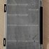 Коробка Meiho Light Game Case J 175x105x18мм: отзывы