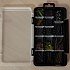 Коробка Meiho Light Game Case J 175x105x18мм: отзывы