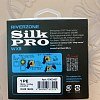 Шнур Riverzone Silk Pro WX8 PE 1.0 150м Colorful: отзывы