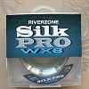 Шнур Riverzone Silk Pro WX8 PE 1.0 150м Colorful: отзывы