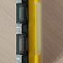Коробка Meiho SFC-L Slit Form Case J 175х105х22мм: отзывы