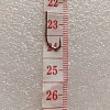 Крючки Owner одинарные 56538 №8: отзывы