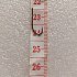 Крючки Owner одинарные 56538 №8: отзывы