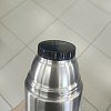 Термос Pereval HB-1000-5 1000мл: отзывы