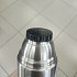 Термос Pereval HB-1000-5 1000мл: отзывы