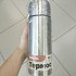 Термос Pereval HB-1000-5 1000мл: отзывы