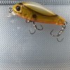 Воблер TsuYoki Rival SR 43SP цв SD009: отзывы