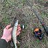 Катушка Okuma Ceymar XT CXT-25FD: отзывы