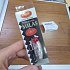 Воблер Lucky Craft Malas 510 254 nishiki: отзывы