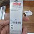 Воблер Lucky Craft Malas 510 254 nishiki: отзывы