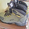 Ботинки Taigan Felis realtree edge V2 р.44 (11): отзывы