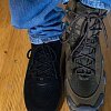 Ботинки Taigan FrostGuard Membrane olive: отзывы