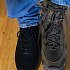 Ботинки Taigan FrostGuard Membrane olive: отзывы