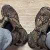 Ботинки Taigan Lynx prym1 mp: отзывы