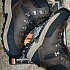 Ботинки Taigan ArcticHunter Thinsulation 800g Mesh&Membrane brown: отзывы