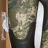 Сапоги Taigan Huha camo mountain thinsulation 800g gridmesh р.41 (8): отзывы