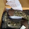 Сапоги Taigan Tara camo vista thinsulation 800g fleece: отзывы