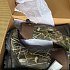Сапоги Taigan Tara camo vista thinsulation 800g fleece: отзывы