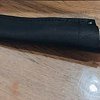 Нож Taigan Falco (14S-053) сталь 8Cr13 рукоять carbon fiber: отзывы