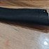 Нож Taigan Falco (14S-053) сталь 8Cr13 рукоять carbon fiber: отзывы