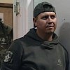 Кепка Taigan Warrior трансформер Olive: отзывы