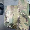 Панама Taigan Military camo green: отзывы