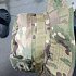 Панама Taigan Military camo green: отзывы